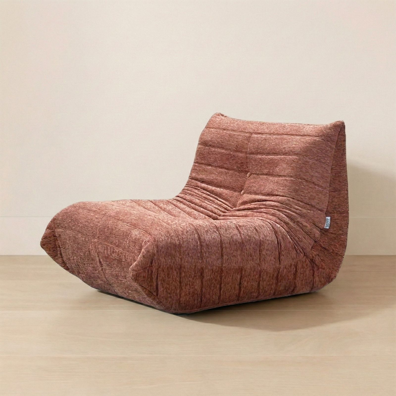 ✨✨ 包み込まれるような【幸せな巣ごもり】をあなたに✨ リーンロゼ風