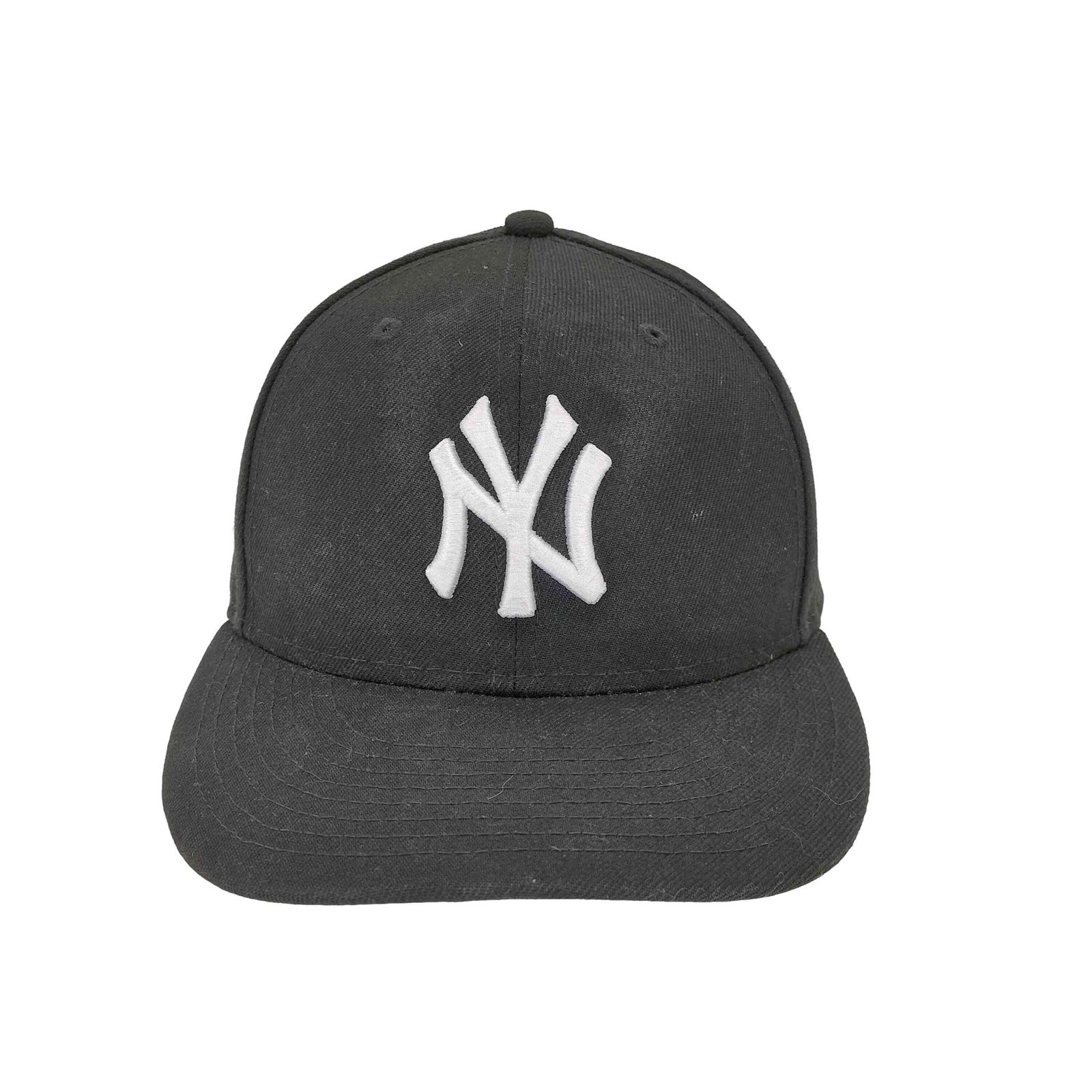 国内オンラインストア NEW ERA(ニューエラ) ベースボールキャップ