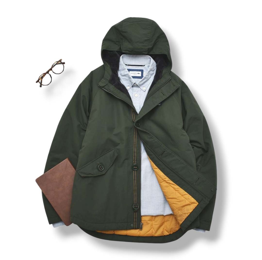 パタゴニア patagonia ボーイズ インサレーテッド イスマス ジャケット 