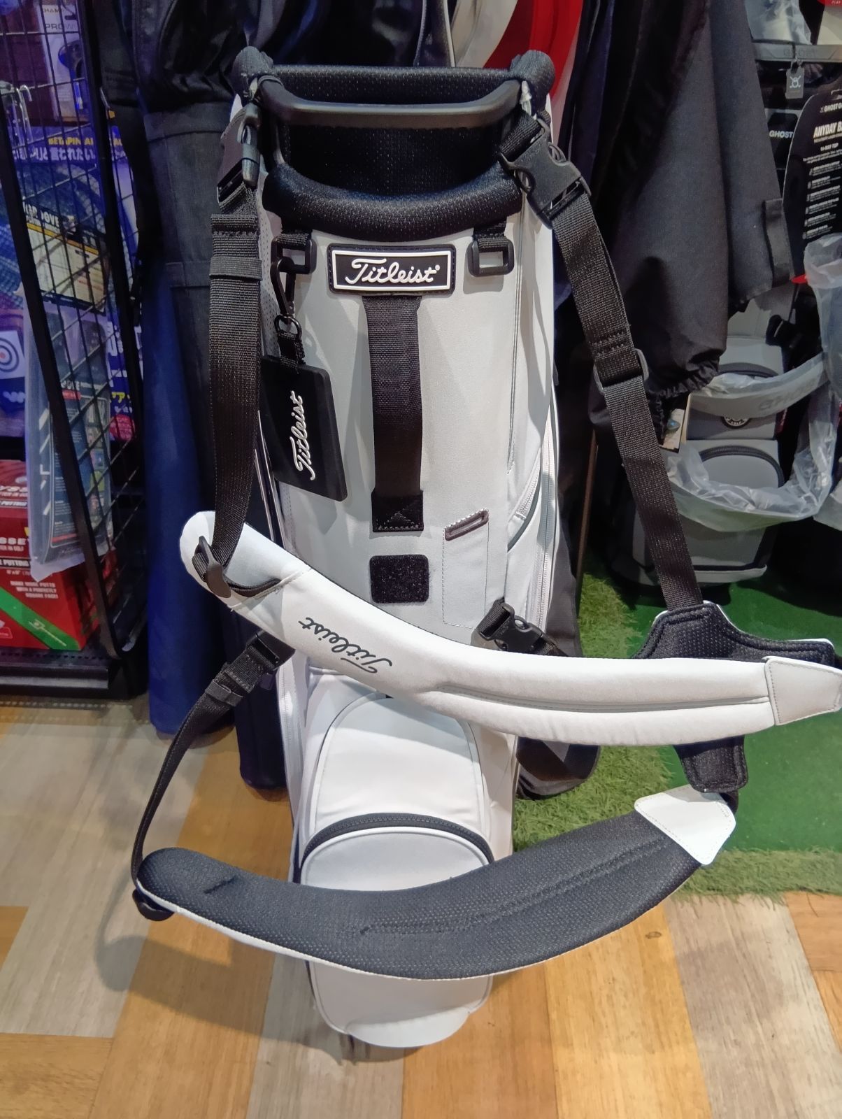 TB26SX4A マーブル|チャコール|チャコール