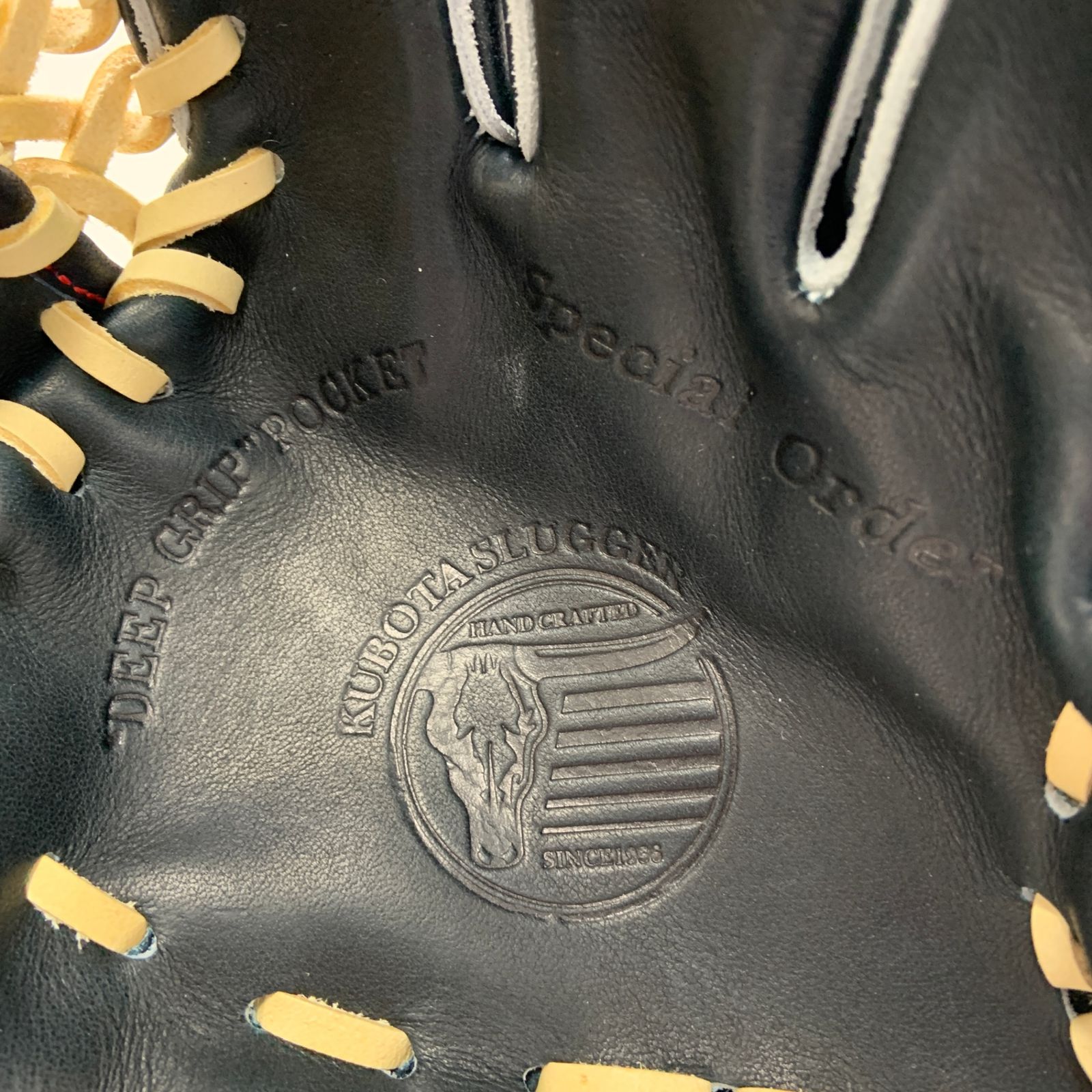 久保田スラッガー KUBOTA SLUGGER スペシャルオーダー M00型 硬式 大人 