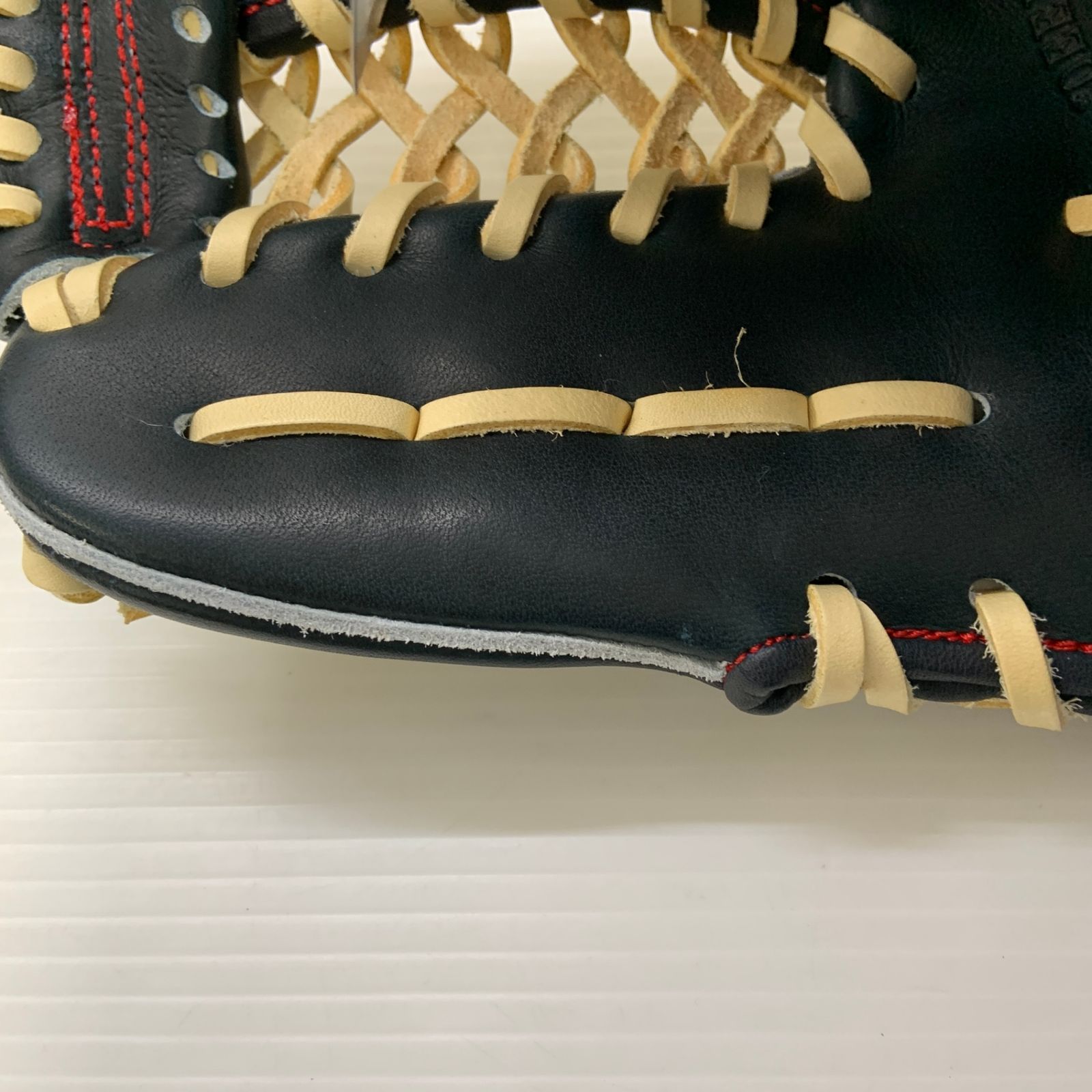 久保田スラッガー KUBOTA SLUGGER スペシャルオーダー M00型 硬式 大人