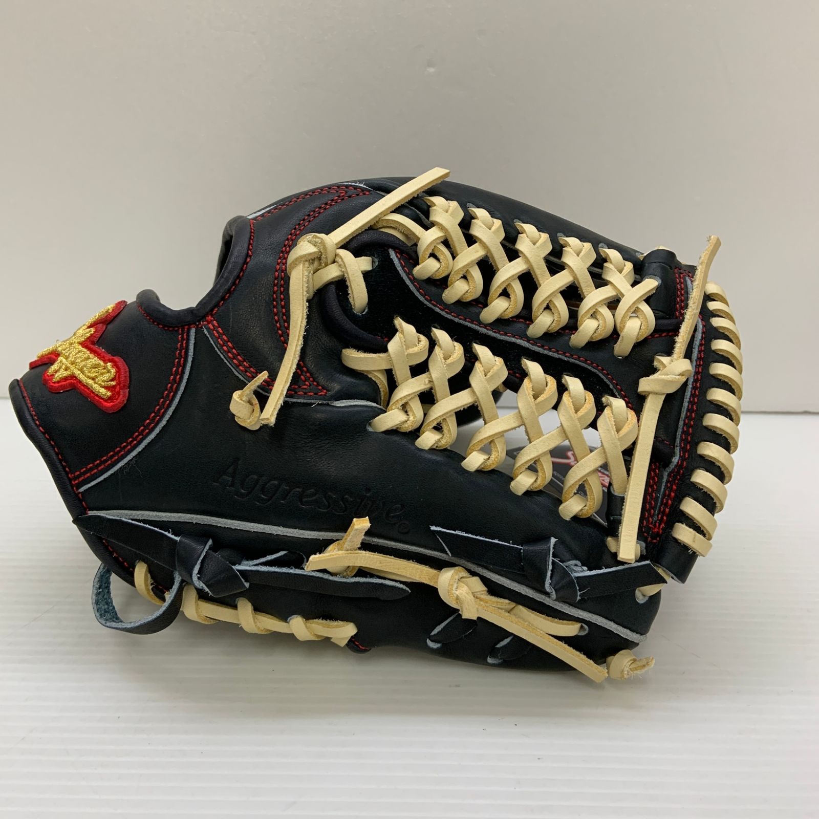 久保田スラッガー KUBOTA SLUGGER スペシャルオーダー M00型 硬式 大人