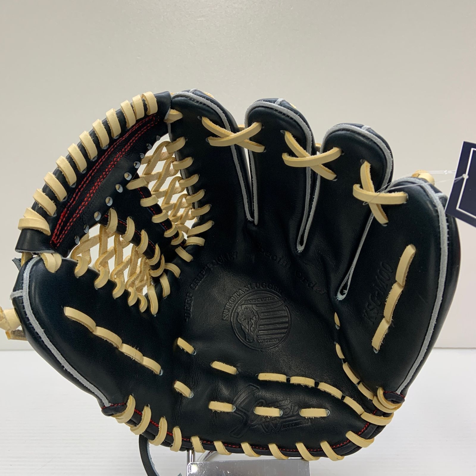 久保田スラッガー KUBOTA SLUGGER スペシャルオーダー M00型 硬式 大人