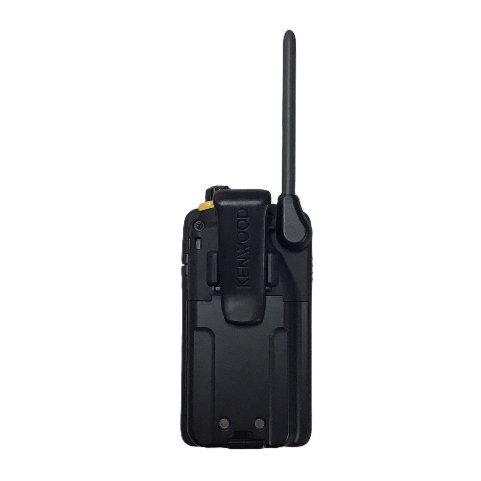 ☆在庫限り☆【中古品】KENWOOD 特定小電力無線 UBZ-LS20 1台 - メルカリ