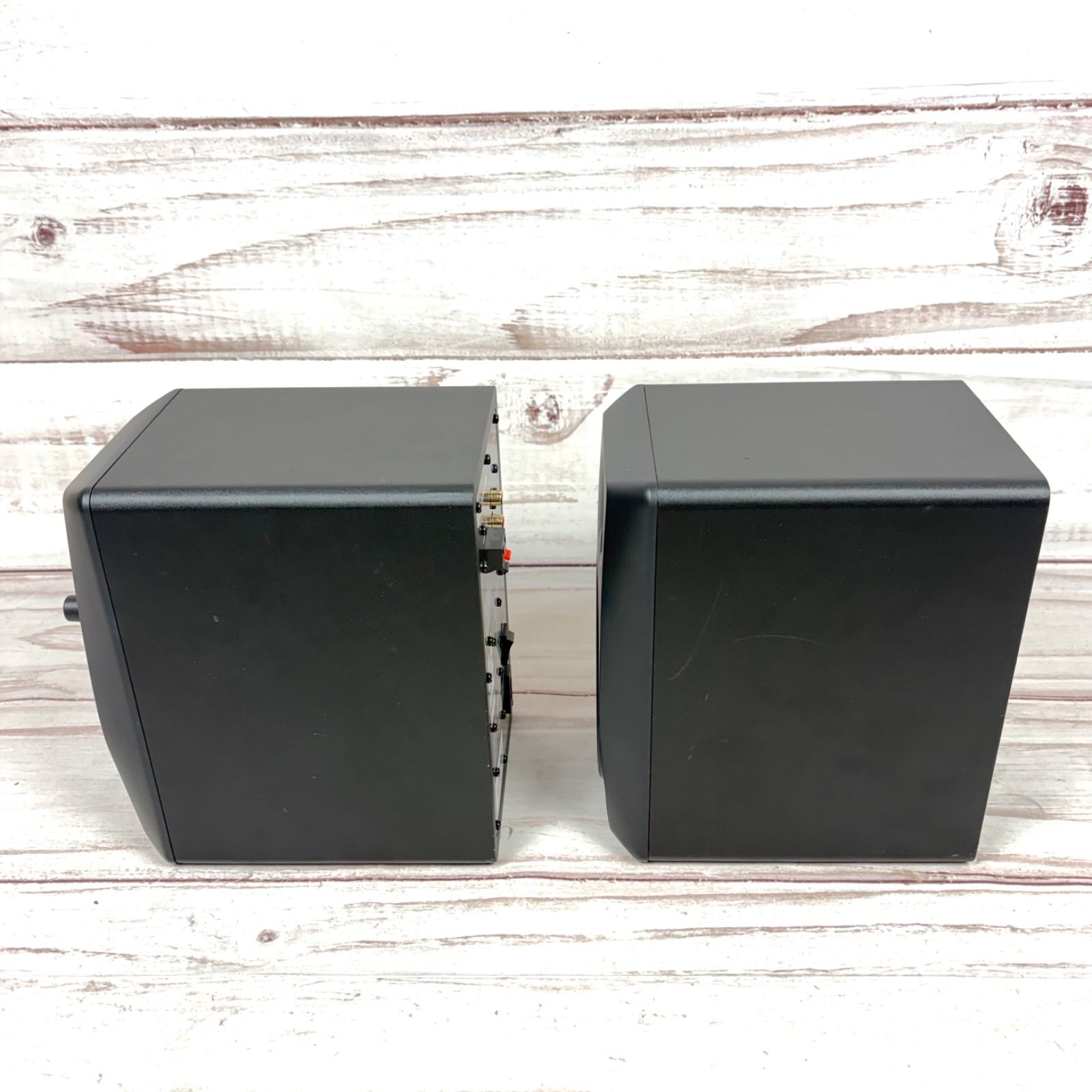 Pioneer dj アクティブスピーカー DM-40 パイオニア Pioneer DJ DM-40D 