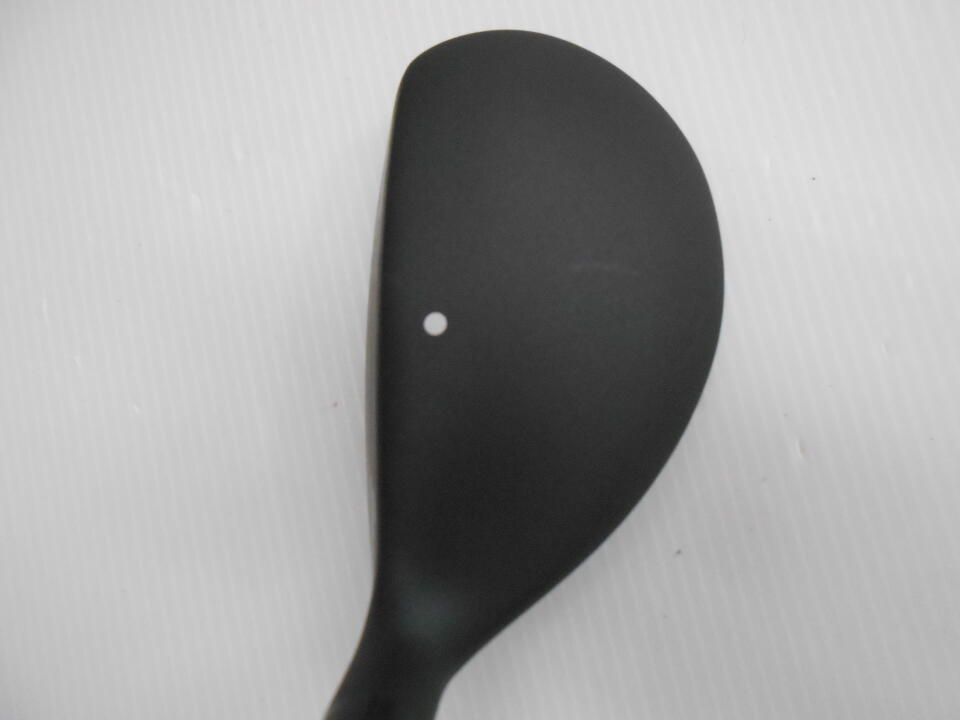 オリマー　ORLIMAR ORM-735　23度　オリジナルスチール　Sフレックス　ユーティリティ　中古　ゴルフドゥ！NEXT川越店【最短即日発送】