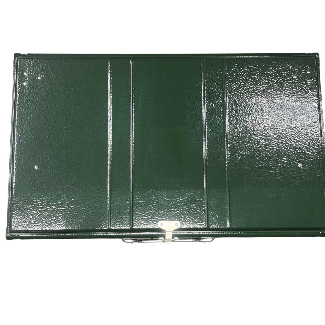 未使用品】コールマン 413Hパワーハウスツーバーナー 3000000391