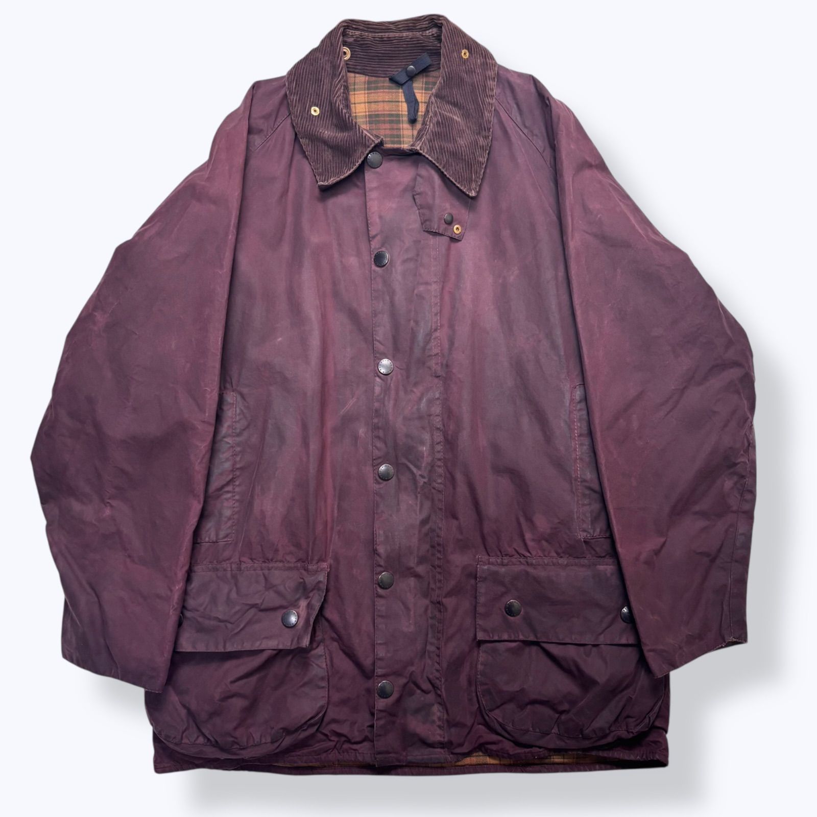 90s(95s) Barbour 90s(95s) Barbour