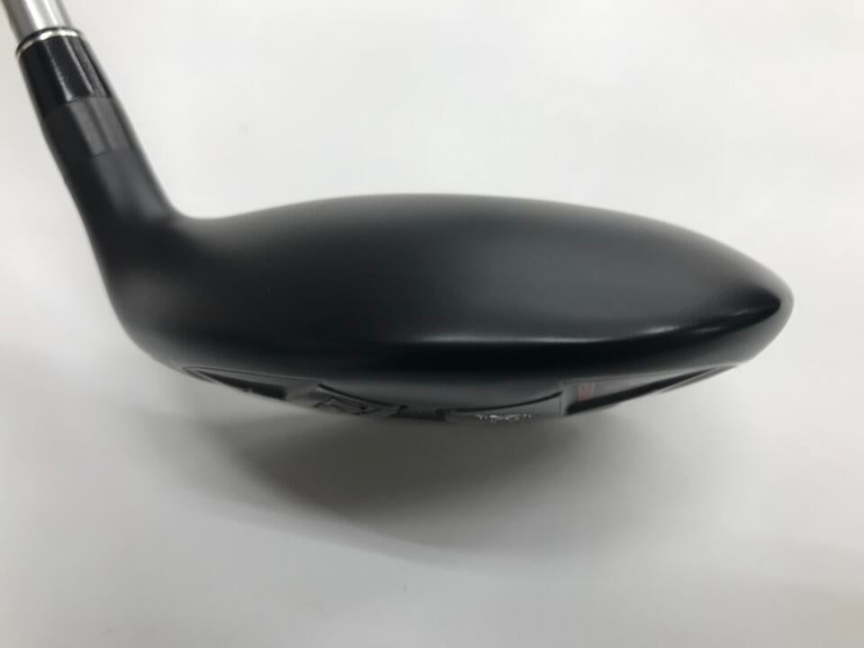 ダンロップ SRIXON ZX Mk2 HYBRID 22度 Diamana ZX-2 for HYBRID S