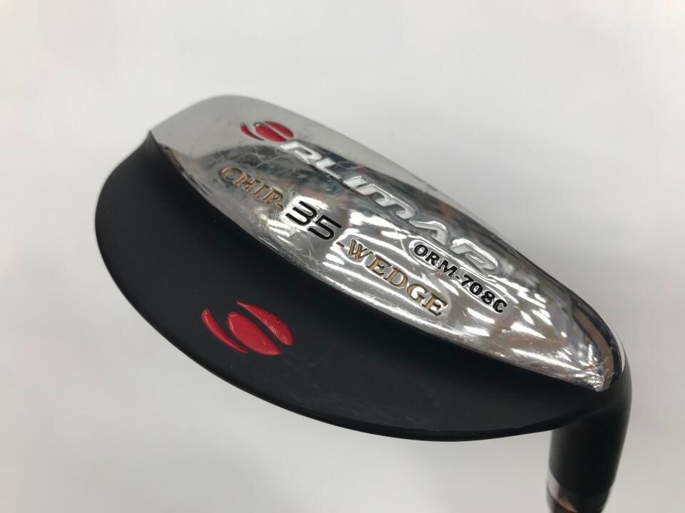 ゴルフ オリマー他 メンズS R 12本 右利き ゴルフセット