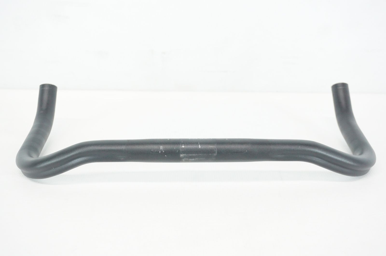 PROFILE DESIGN 「プロファイルデザイン」 Φ26 400mm ブルホーン