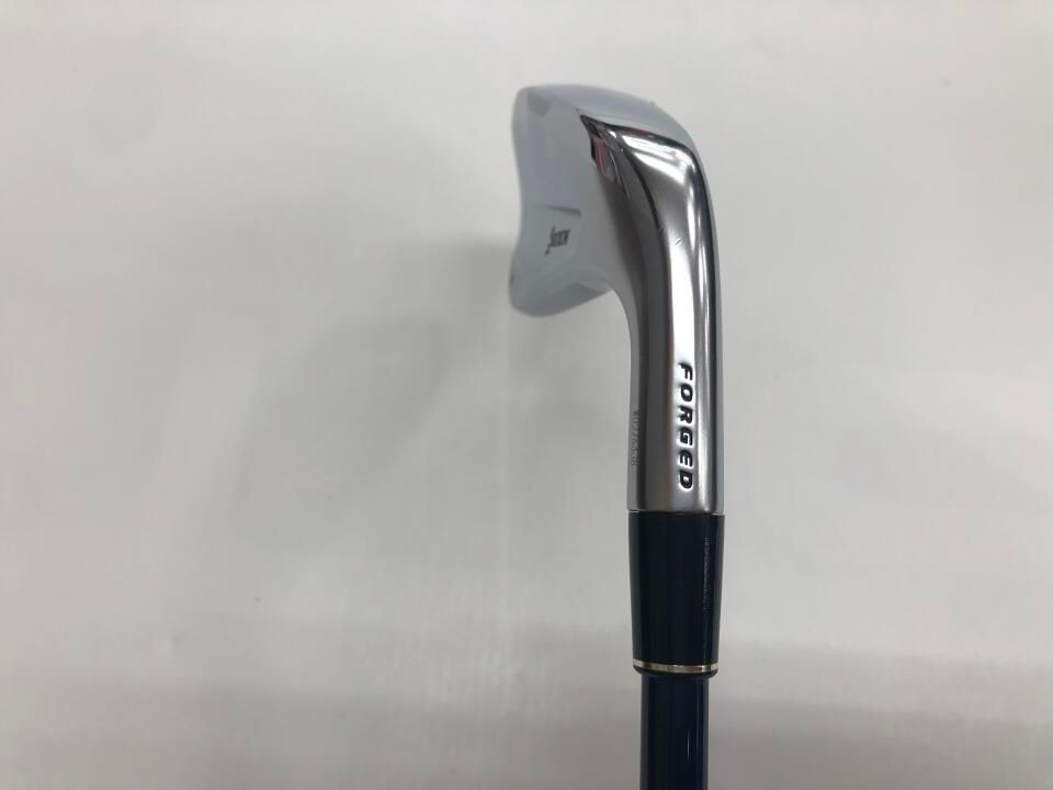 値下げしました【新品・未使用】ゴルフセット DUNLOP（ダンロップ） GK石川橋○929 【値下げ】 ダンロップ
