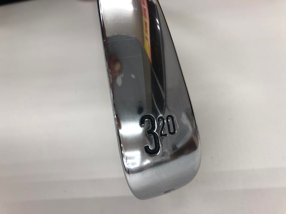 ダンロップ SRIXON ZX UTILITY 20度 Diamana ZX for UTILITY S