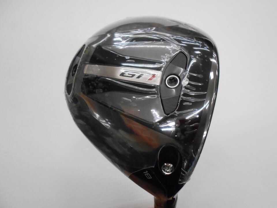 エアースピーダー 40S シャフト ドライバー用 タイトリストスリーブ