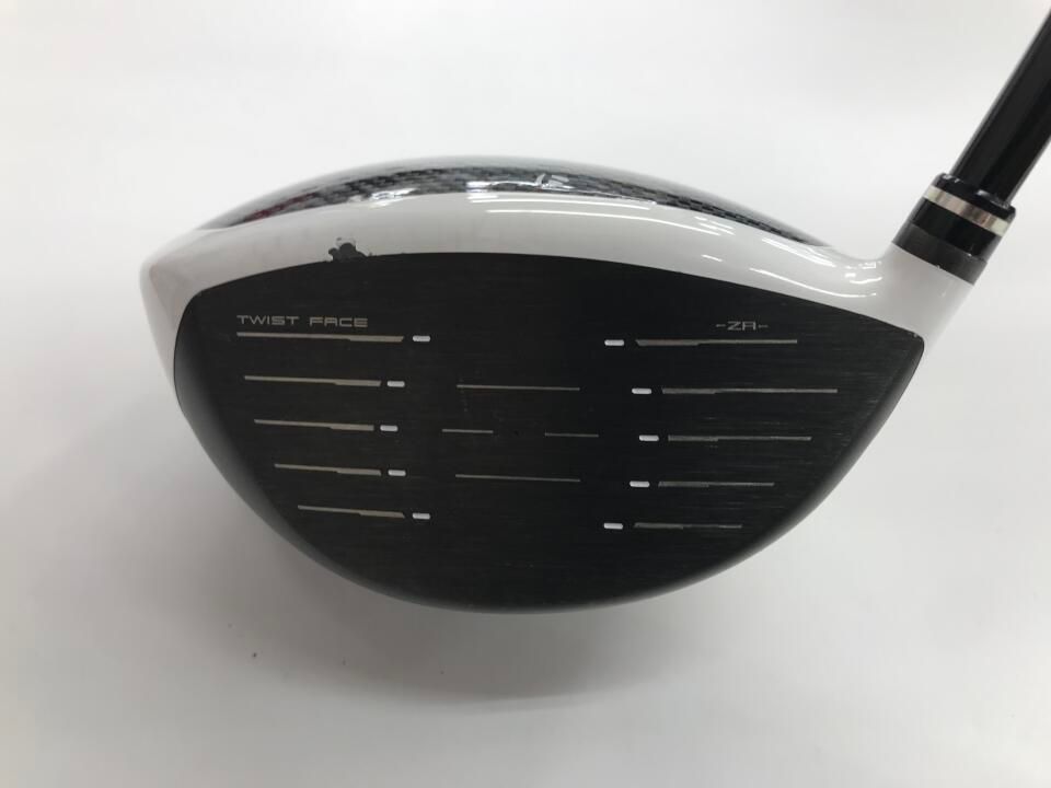 テーラーメイド　シムグローレ10.5°R SIM GLOIRE シムグローレ ドライバー 10.5 R テーラーメイド SIM