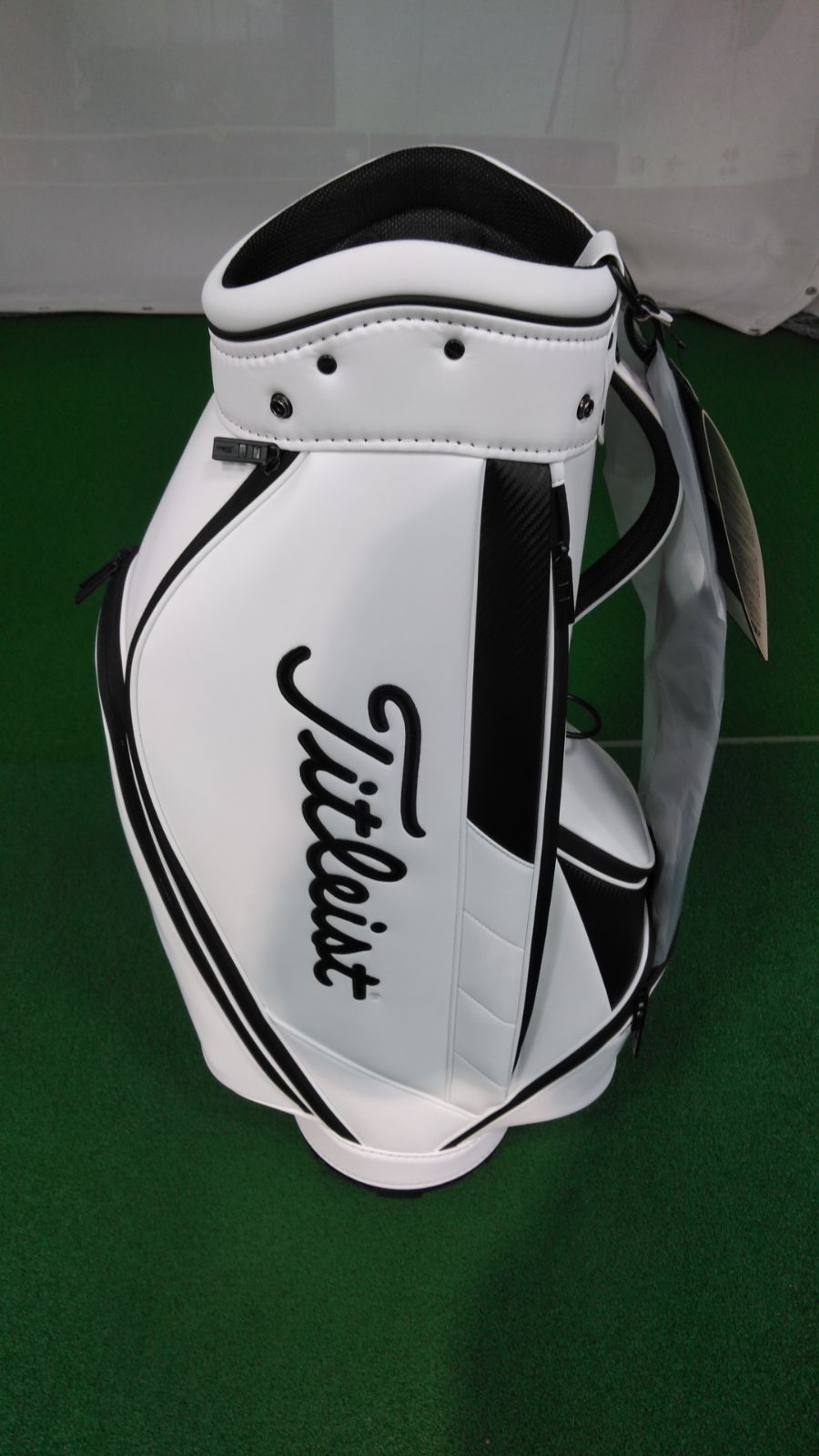 ホワイト 浦安店