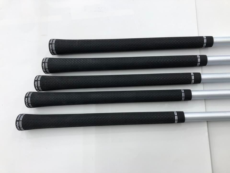 P・790 テーラーメイド　P・790 2021　ツアーAD AD-85　Sフレックス　アイアンセット　中古　ゴルフドゥ！NEXT川越店【最短即日発送】 2021｜テーラーメイド｜アイアンセット｜中古ゴルフクラブを