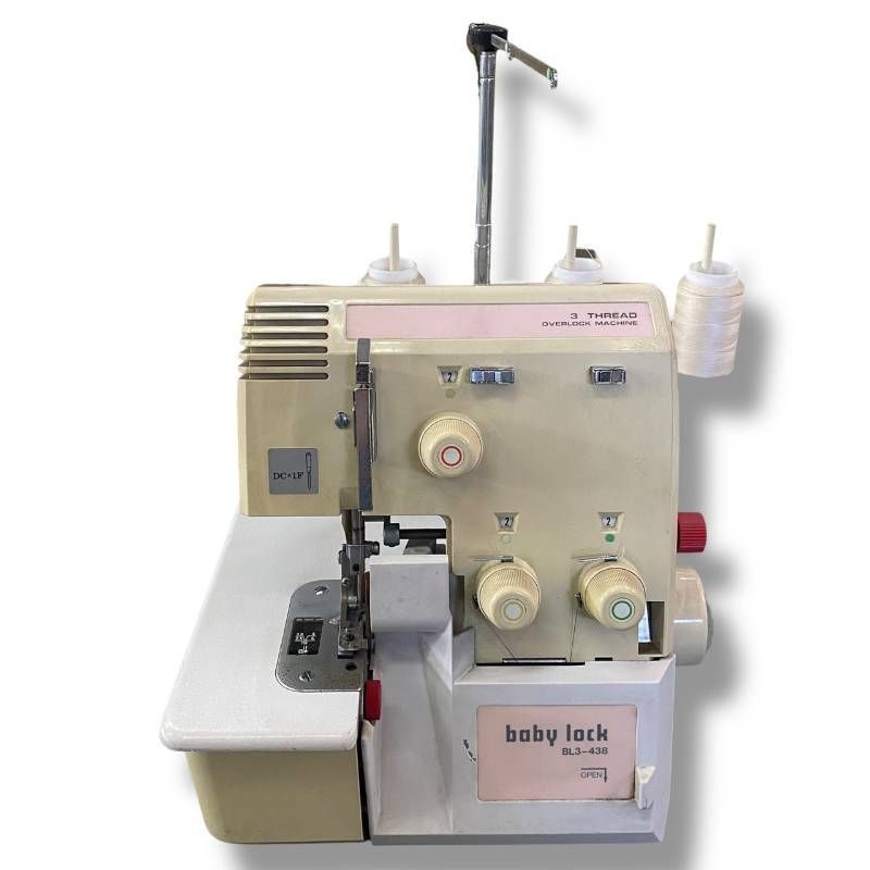 140]○260206-10067-4608 SA300 ※本体のみ JUKI ジューキ ベビーロック