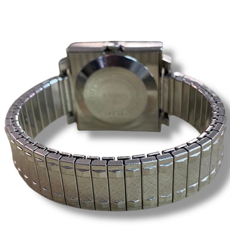 260204-10650-438 KT400