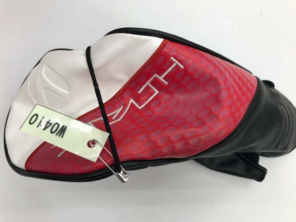 テーラーメイド STEALTH2 ステルス2 ドライバー Tour AD CQ-5 メンズ