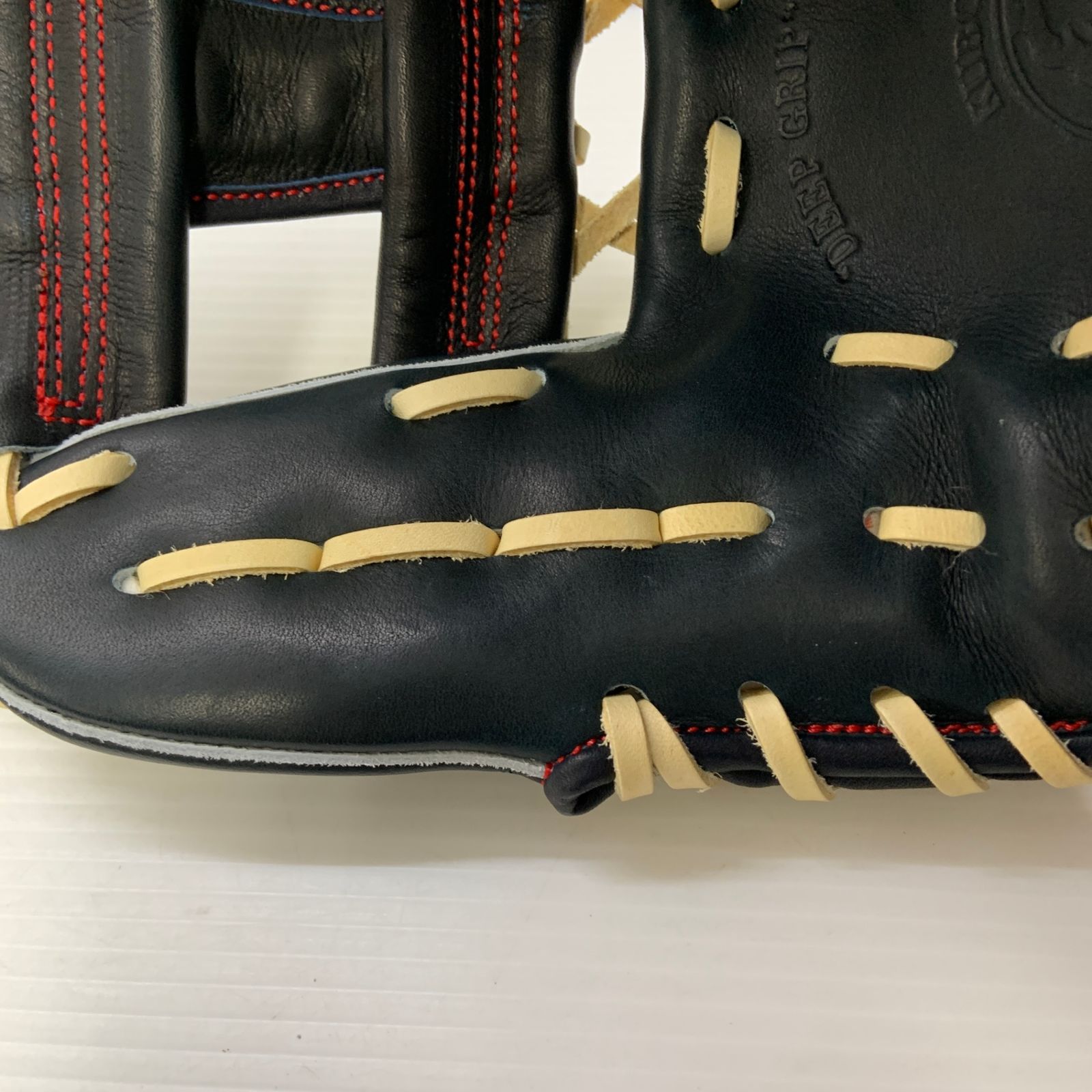 久保田スラッガー KUBOTA SLUGGER スペシャルオーダー 硬式 大人 一般