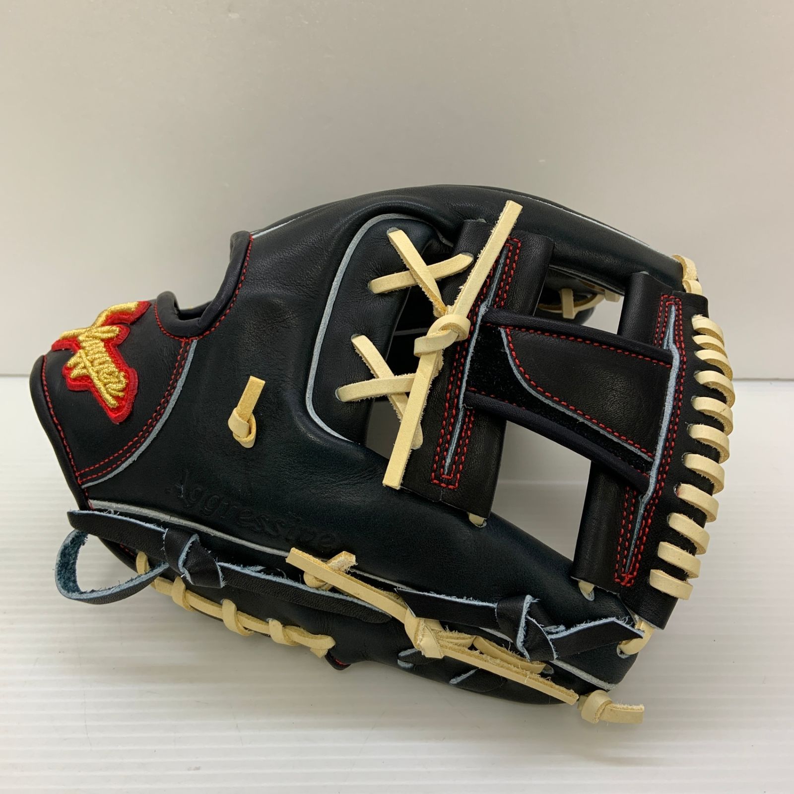 久保田スラッガー KUBOTA SLUGGER スペシャルオーダー 硬式 大人 一般 