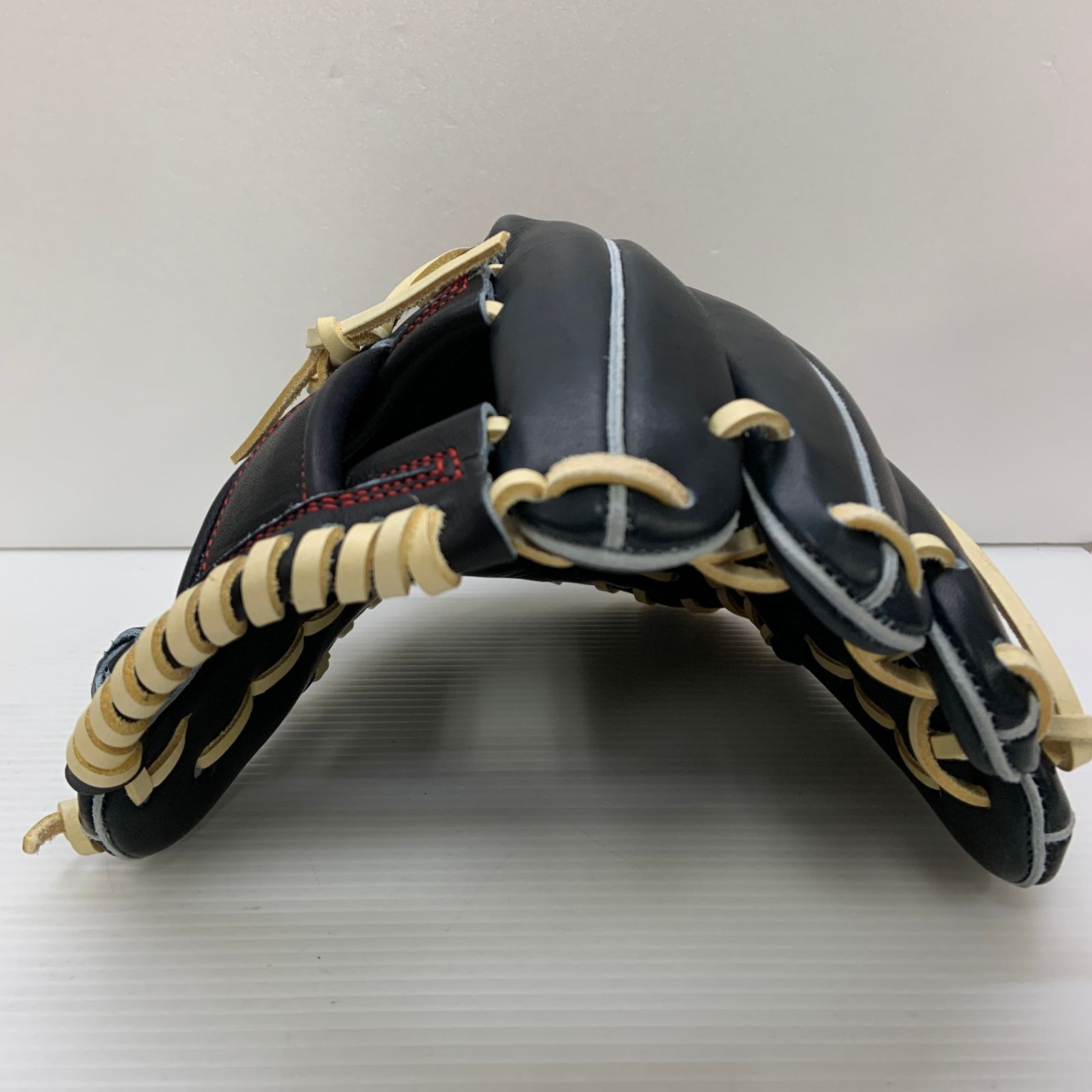 久保田スラッガー KUBOTA SLUGGER スペシャルオーダー 硬式 大人 一般