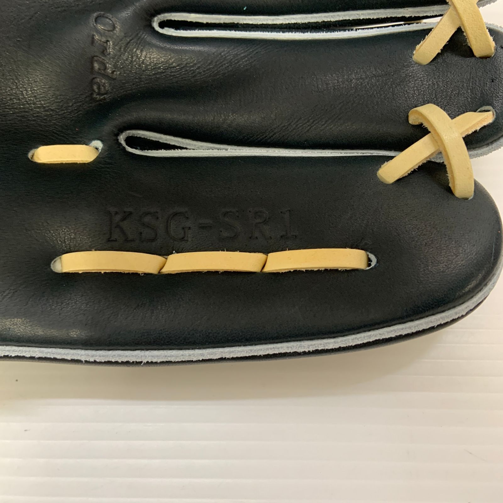 久保田スラッガー KUBOTA SLUGGER スペシャルオーダー 硬式 大人 一般