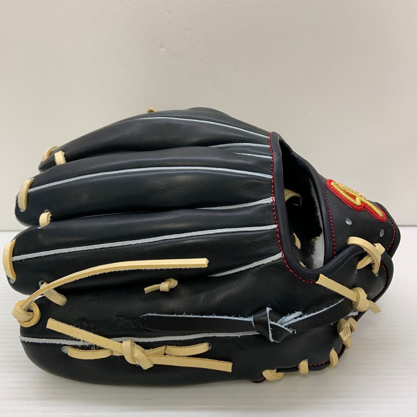 久保田スラッガー KUBOTA SLUGGER スペシャルオーダー 硬式 大人 一般