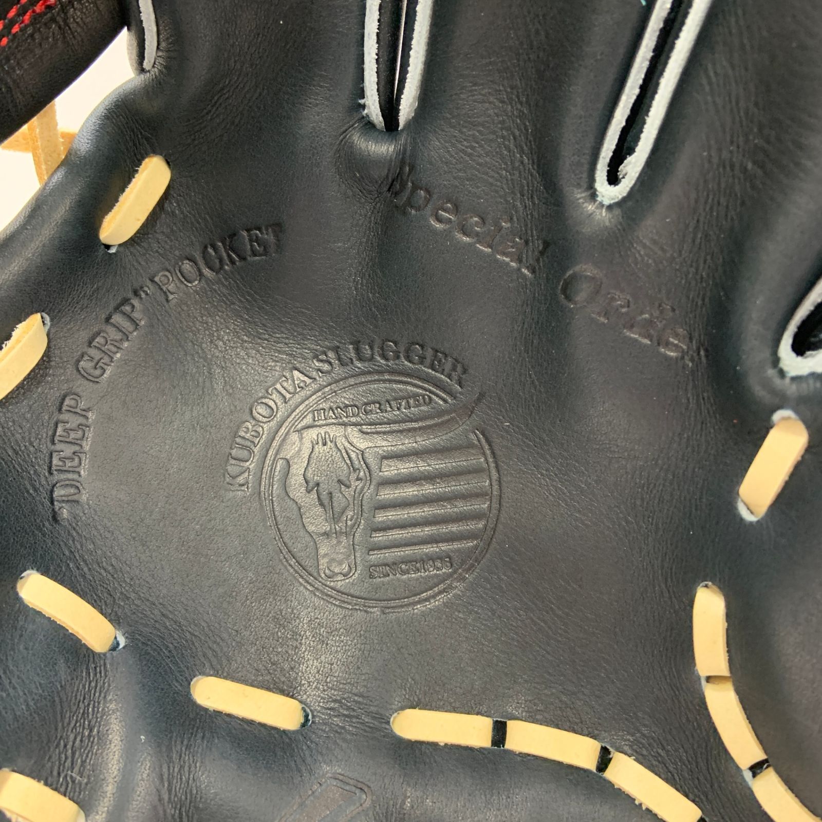 久保田スラッガー KUBOTA SLUGGER スペシャルオーダー 硬式 大人 一般