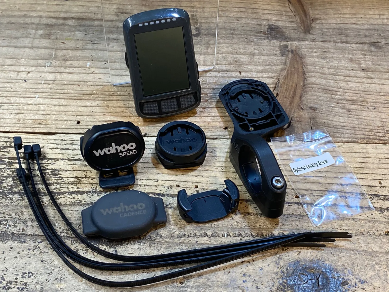 2026年最新】wahoo element boltの人気アイテム - メルカリ