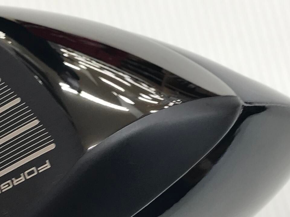 キャロウェイ PARADYM X 9度 VENTUS TR 5 for Callaway Sフレックス