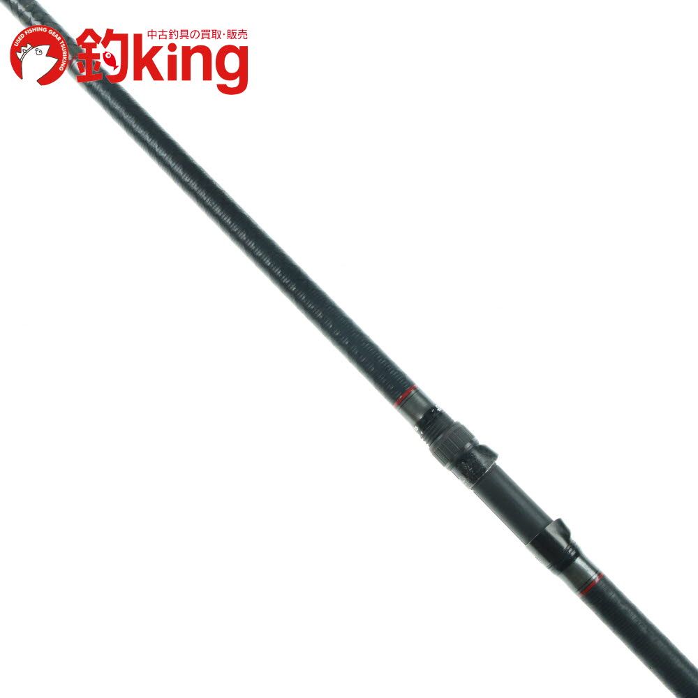 ダイワ CW 振出 小笠原 20号 525 /V299Y 石鯛 イシダイ 口白 クエ アラ