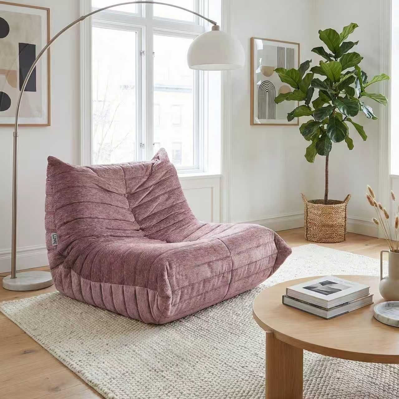 ✨✨ 包み込まれるような【幸せな巣ごもり】をあなたに✨ リーンロゼ風