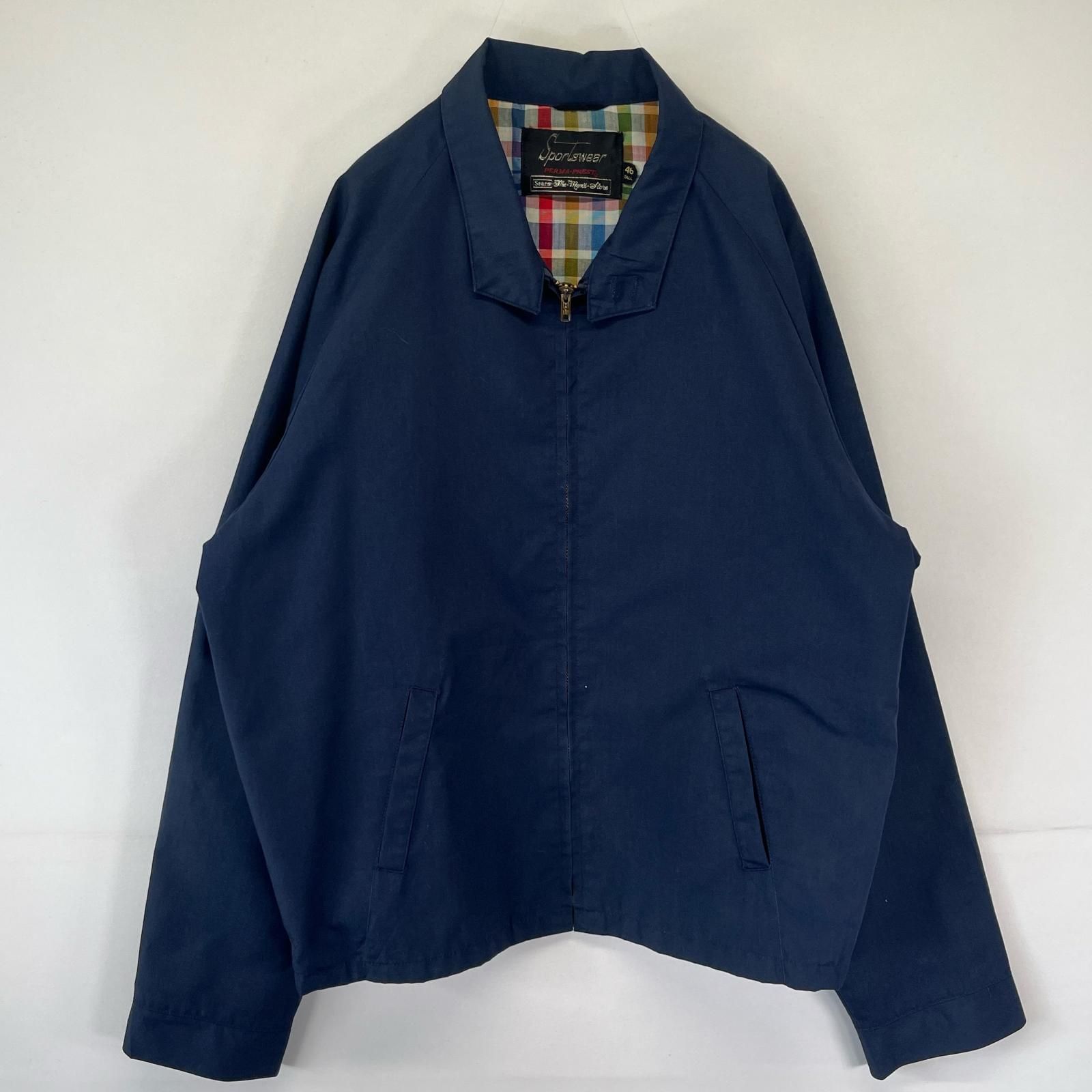 古着 70