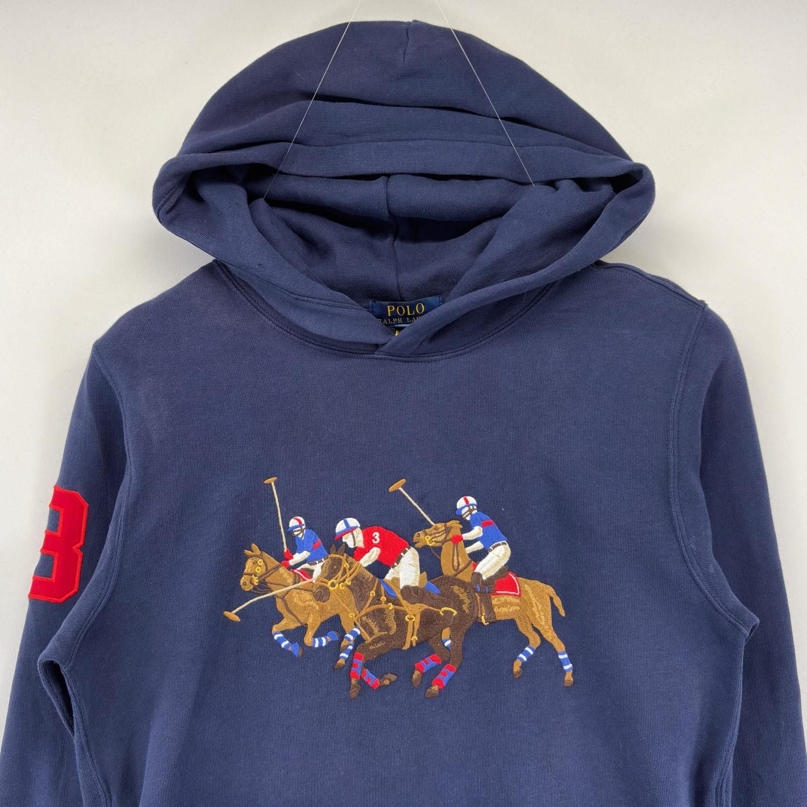 パーカー | admin-usa.sansha.com