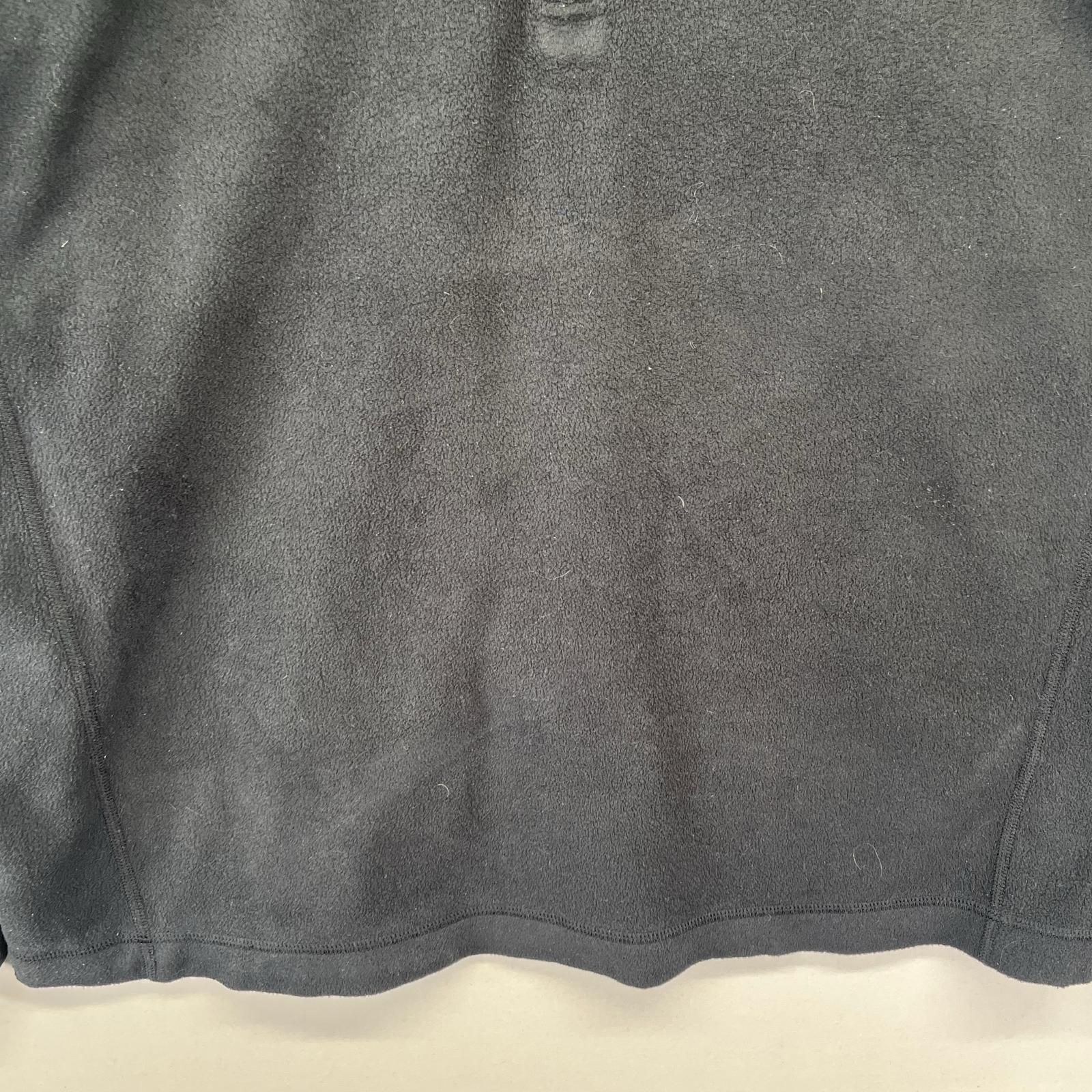 古着 パタゴニア patagonia フリーストレーナー ハーフジップ ワン 