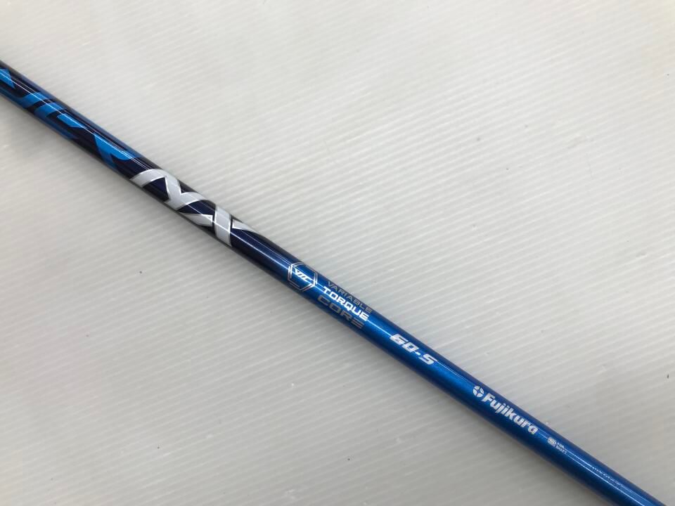 テーラーメイド STEALTH 15度 SPEEDER NX60 Sフレックス フェアウェイ