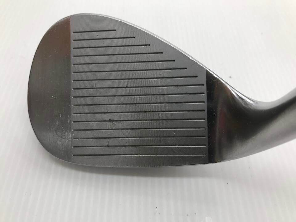 アーティザンウェッジ 54度SB KBS ウェッジ110R ノーメッキ