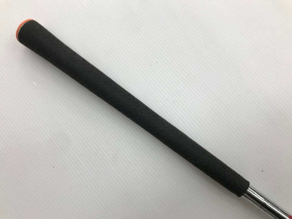 アーティザンウェッジ 54度SB KBS ウェッジ110R ノーメッキ