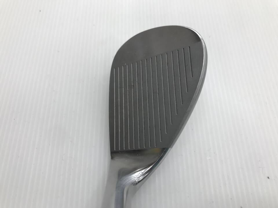 アーティザンウェッジ 54度SB KBS ウェッジ110R ノーメッキ