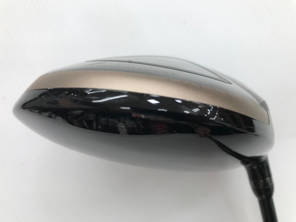 プロギア LS ドライバー 2023 10.5° SPEEDER NX for PRGR S プロギア