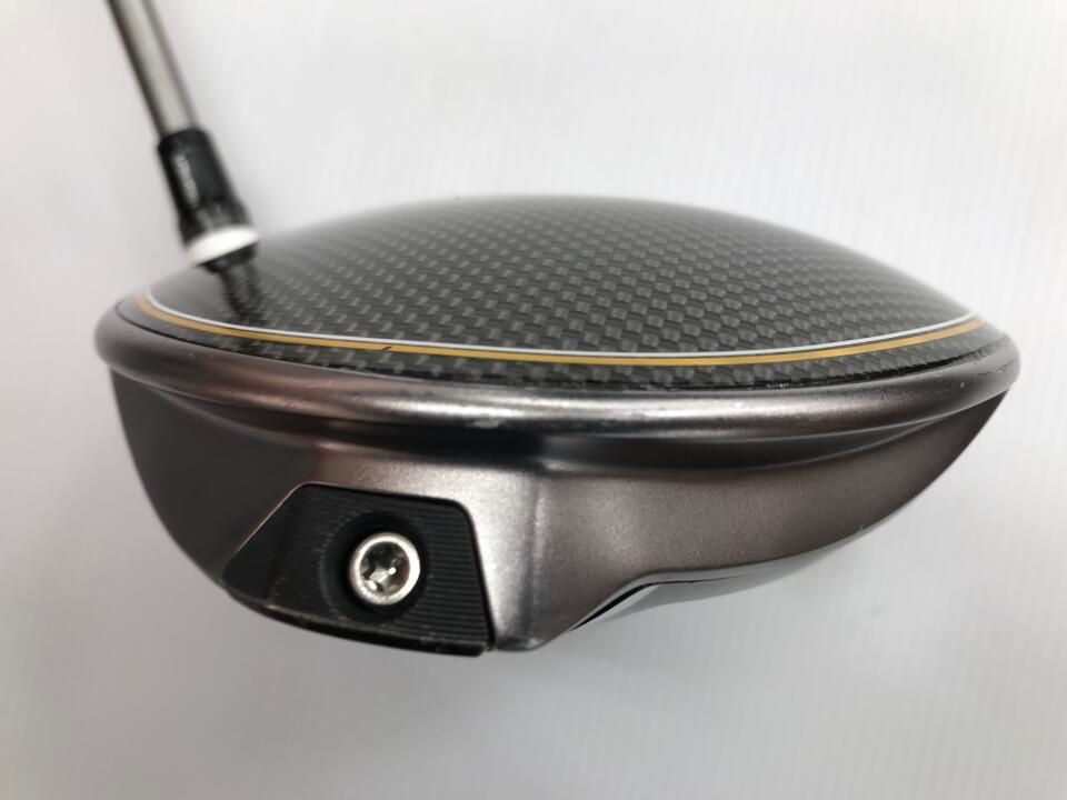テーラーメイド STEALTH GLOIRE+ 10.5度 SPEEDER NX for TM S