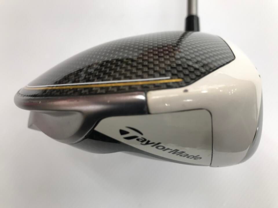テーラーメイド STEALTH GLOIRE+ 10.5度 SPEEDER NX for TM S