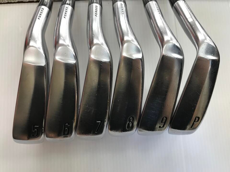 ダンロップ SRIXON ZX5 NSプロ MODUS 3 TOUR 105 DST Sフレックス