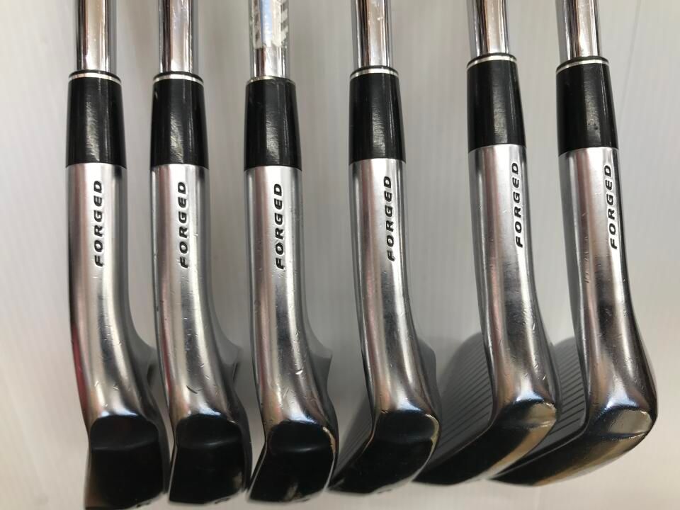 ダンロップ SRIXON ZX5 NSプロ MODUS 3 TOUR 105 DST Sフレックス