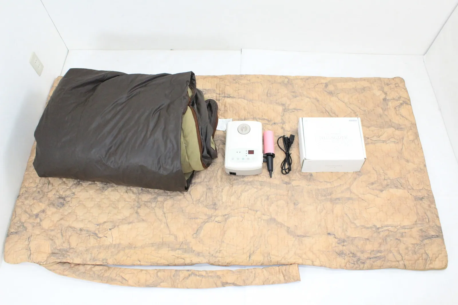 2026年最新】テルスガイザーの人気アイテム - メルカリ