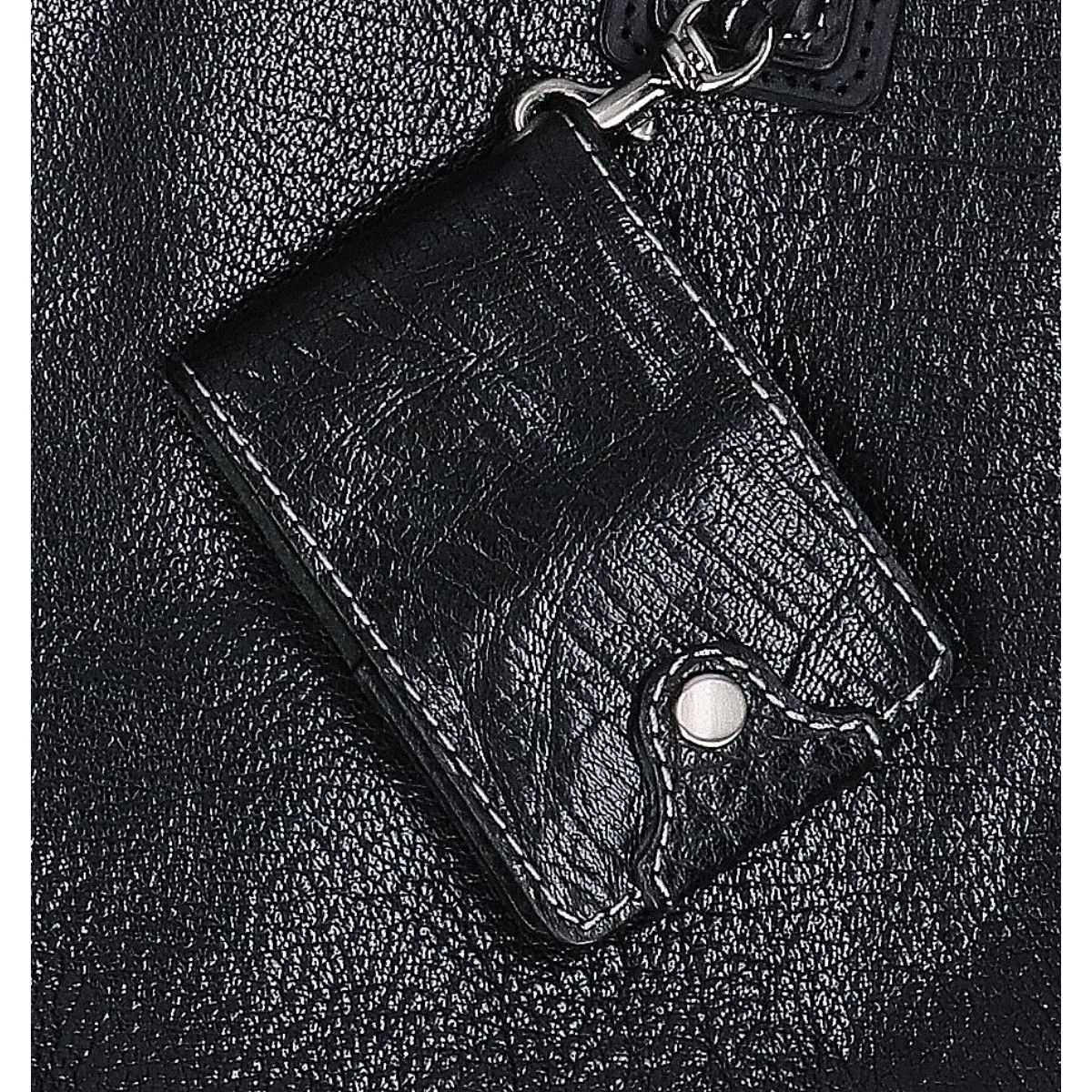 土屋鞄製作所 ツチヤカバン 【美品】アルマス バッファロー ブリーフ