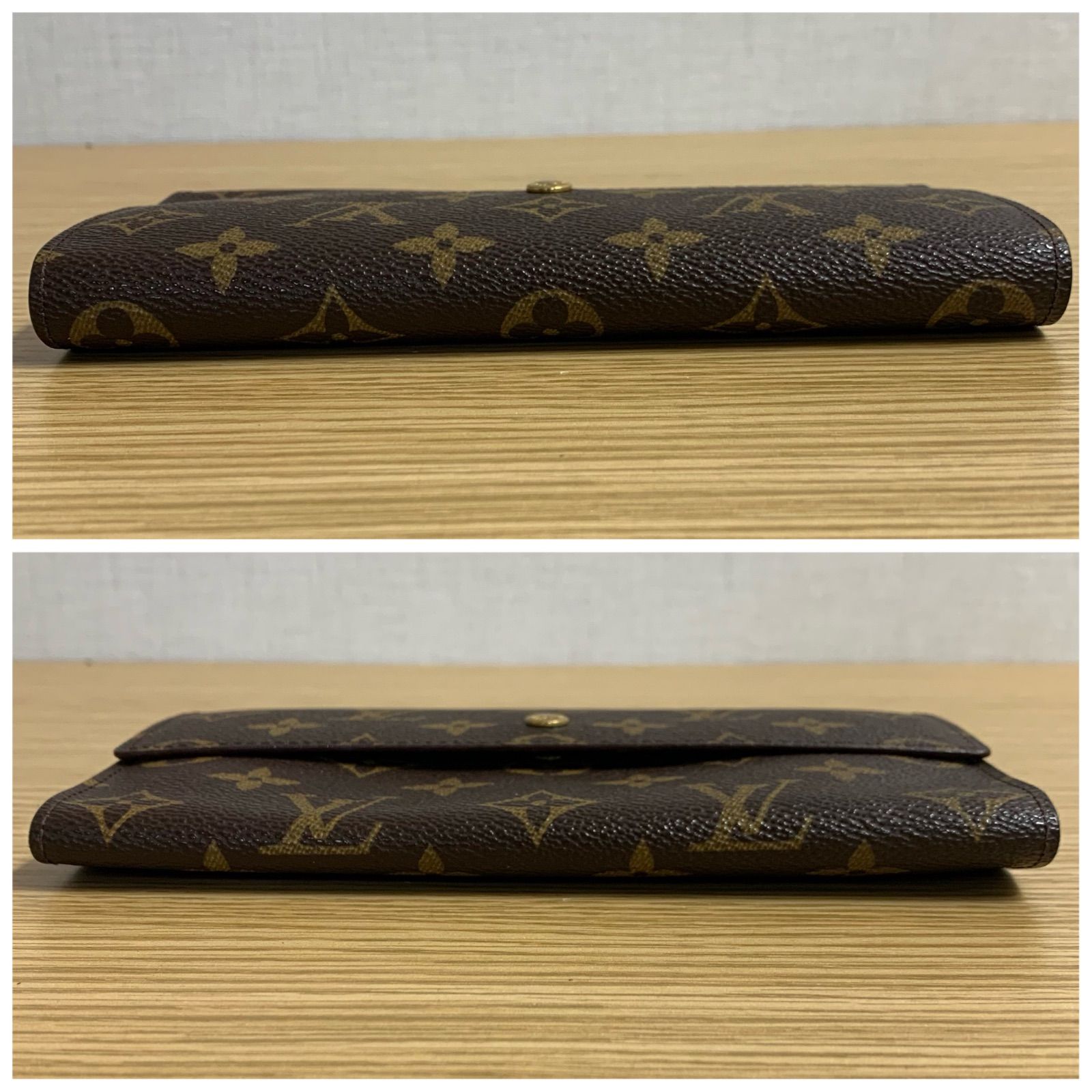 2点まとめ LOUIS VUITTON ルイヴィトン ショルダーバッグ トートバッグ